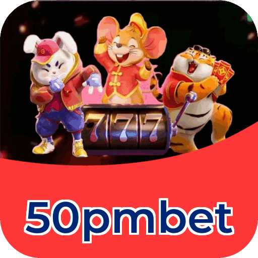 50pmbet