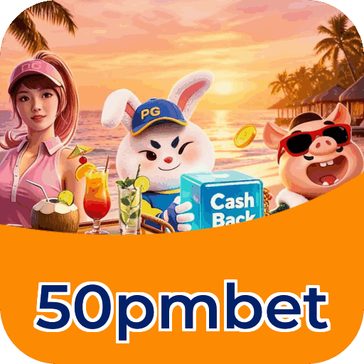 50pmbet - Tempos de saque PIX verificados e estatísticas de pagamento