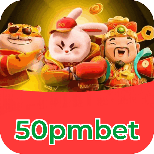 50pmbet - Tempos de saque PIX verificados e estatísticas de pagamento