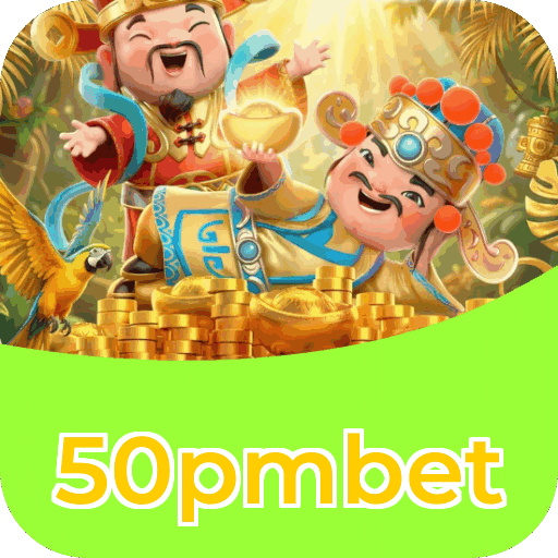 50pmbet
