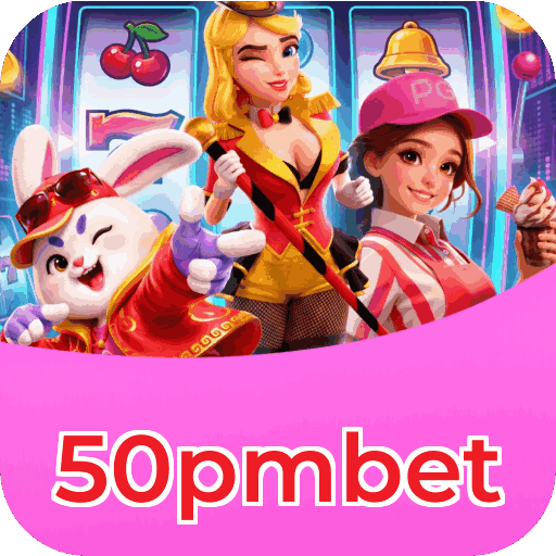 50pmbet - Tempos de saque PIX verificados e estatísticas de pagamento