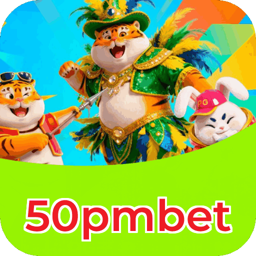 50pmbet