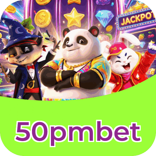 Requisitos do APK da 50pmbet para Android