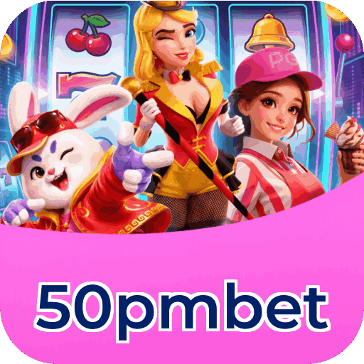 Requisitos do APK da 50pmbet para Android