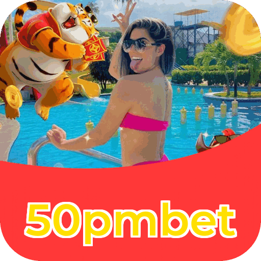 Requisitos do APK da 50pmbet para Android