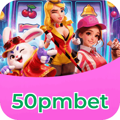 Requisitos do APK da 50pmbet para Android