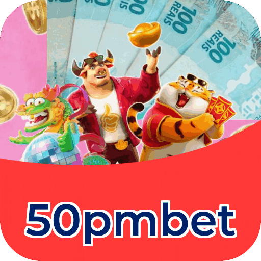 50pmbet - Tempos de saque PIX verificados e estatísticas de pagamento