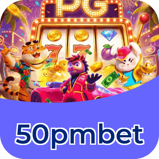Requisitos do APK da 50pmbet para Android