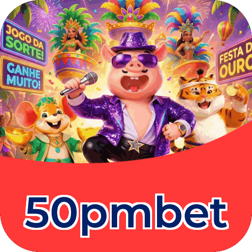 50pmbet