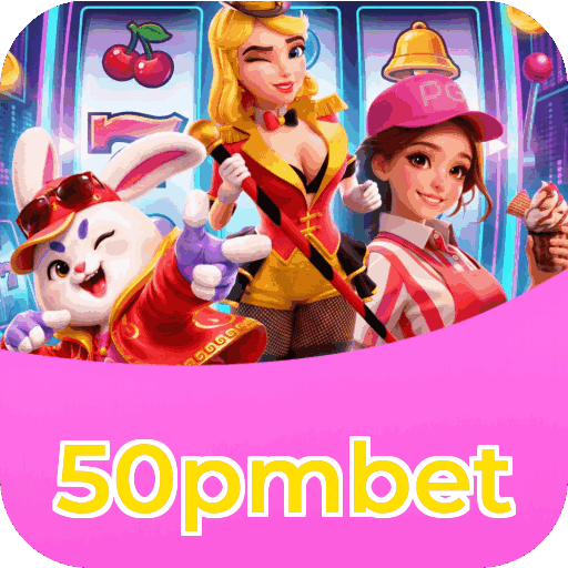 50pmbet - Tempos de saque PIX verificados e estatísticas de pagamento
