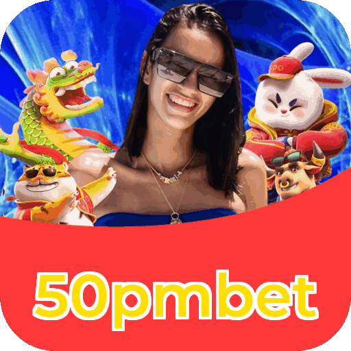 50pmbet