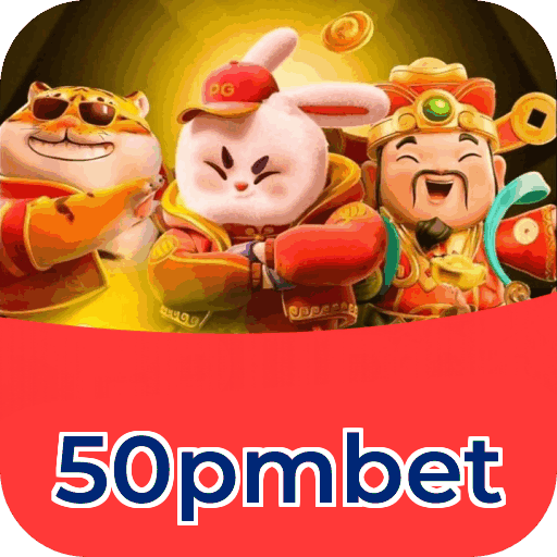 Requisitos do APK da 50pmbet para Android