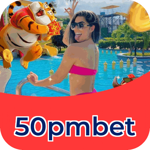 50pmbet