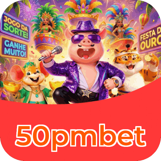 Requisitos do APK da 50pmbet para Android
