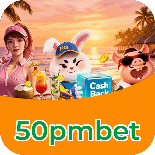50pmbet