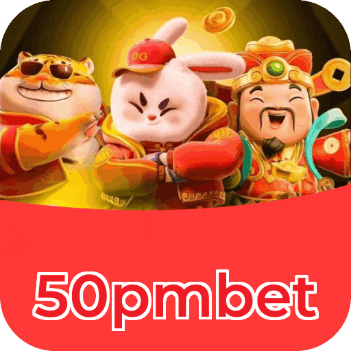 50pmbet